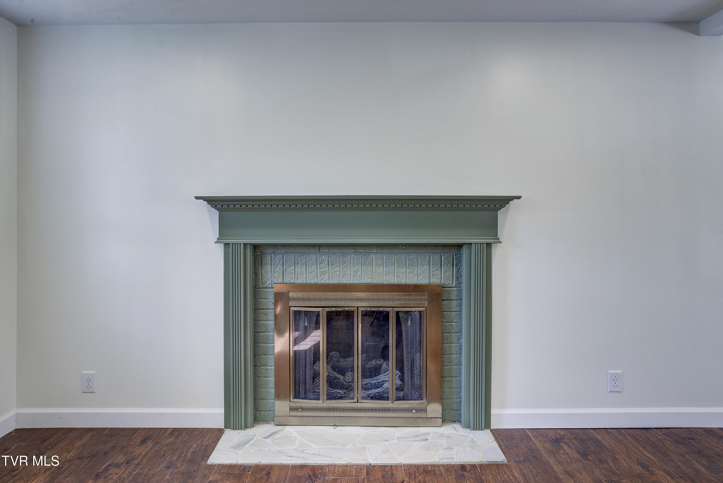 3017 Winesap Road Kingsport, TN 37663 - Photo 7 of 45 7