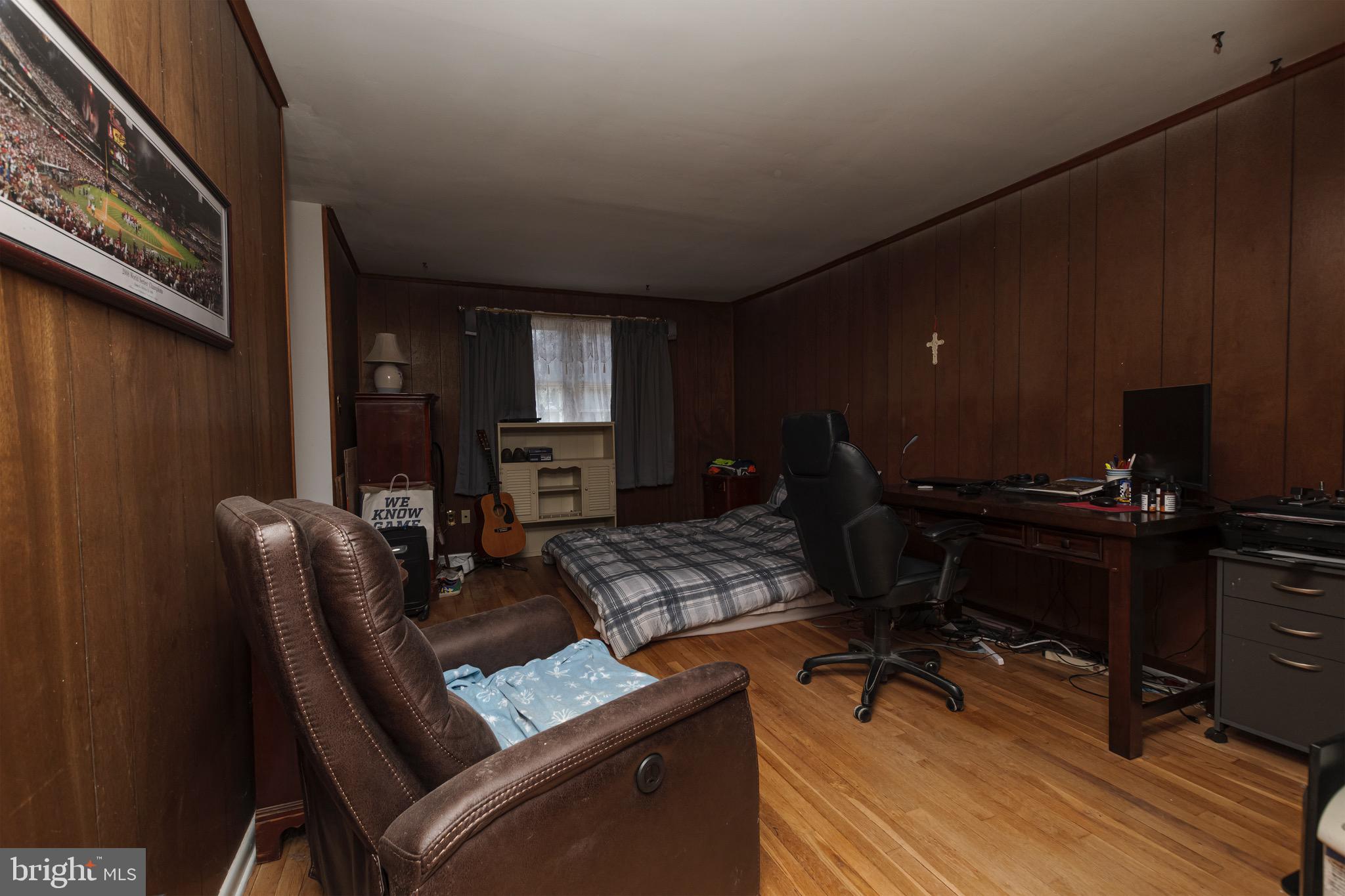 30 Timberline Drive Newark, DE 19711 - Photo 17 of 39