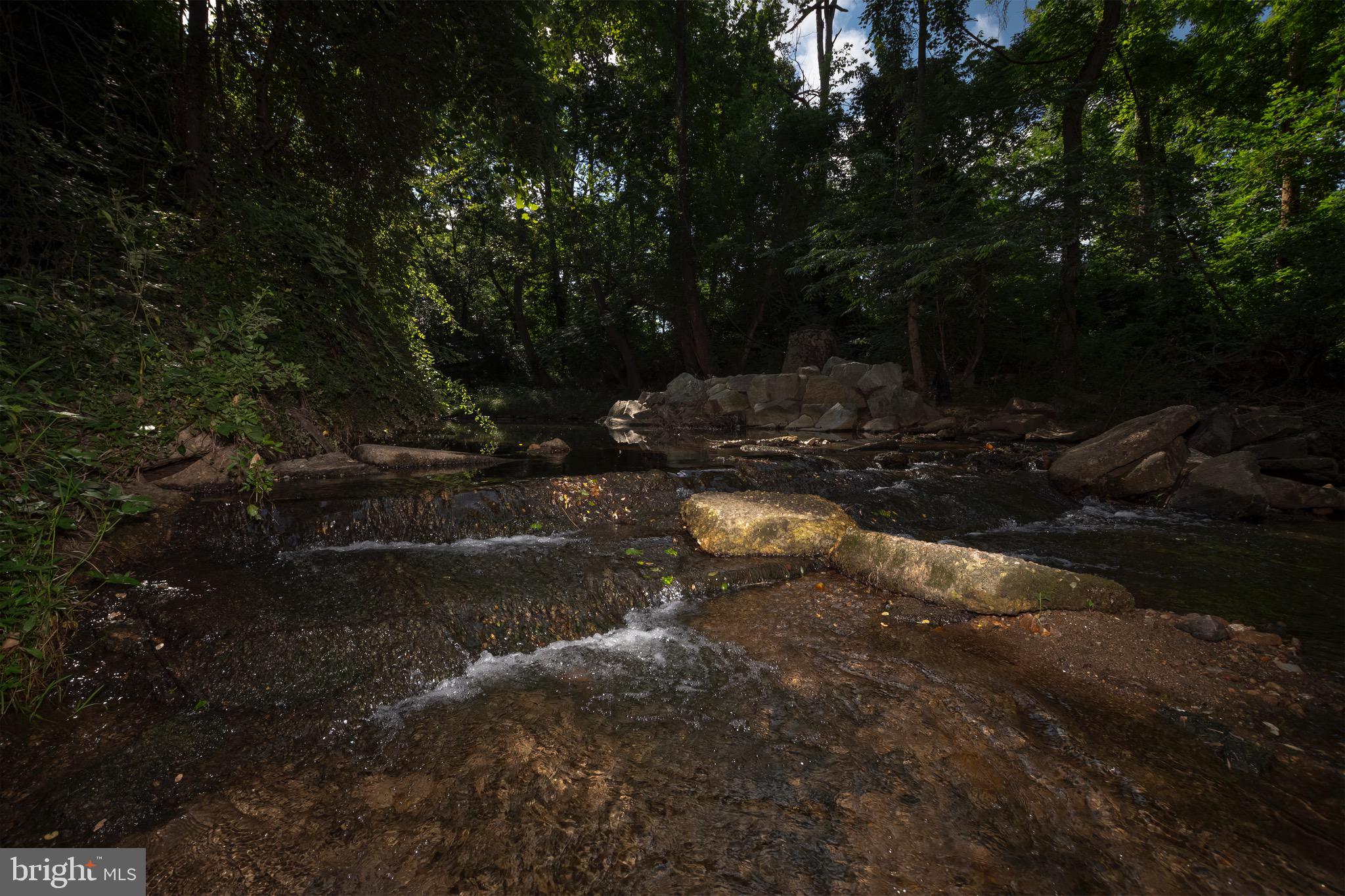 30 Timberline Drive Newark, DE 19711 - Photo 37 of 39 a view of street with green space