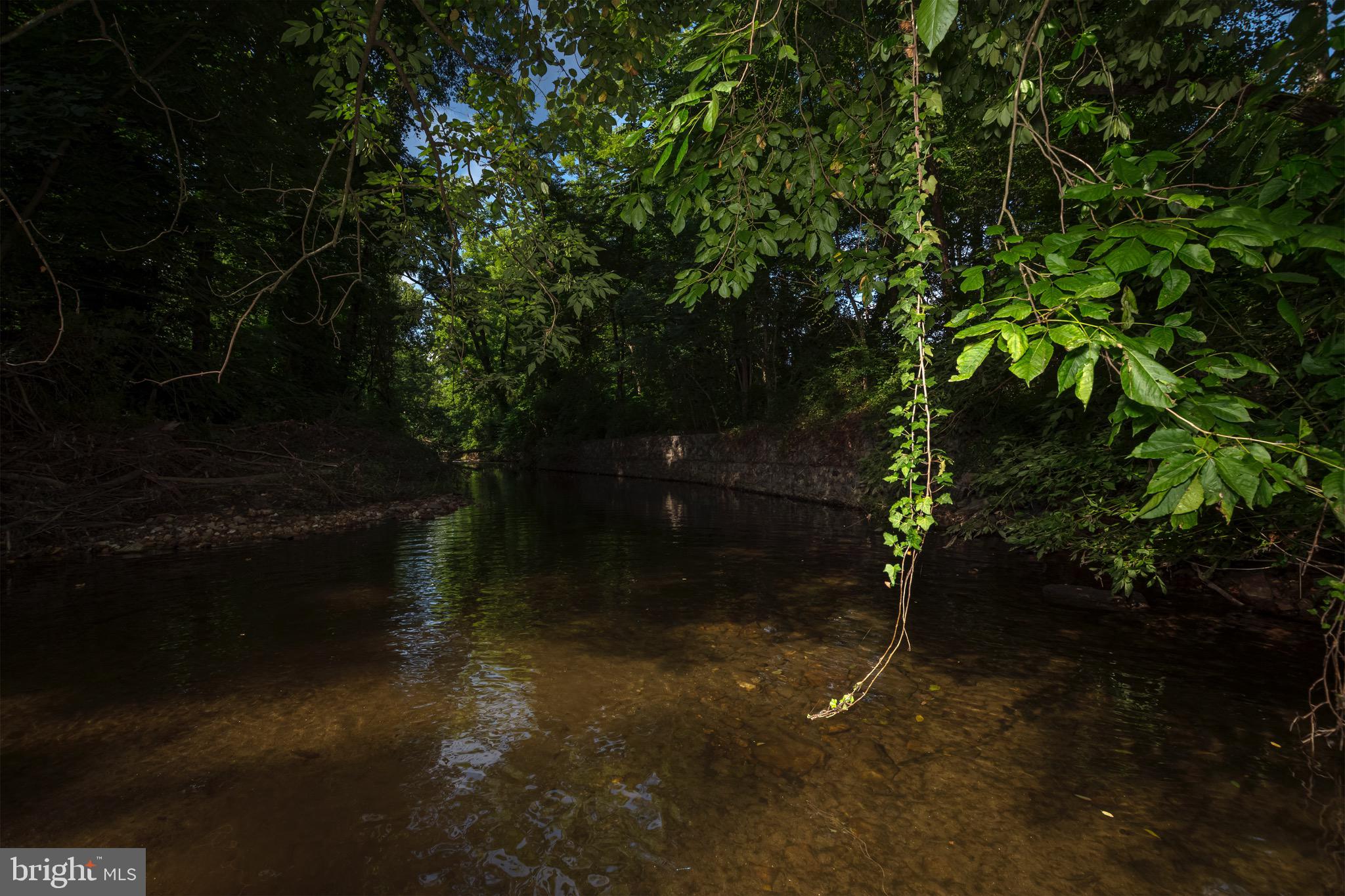 30 Timberline Drive Newark, DE 19711 - Photo 38 of 39 a backyard of a house with lots of green space