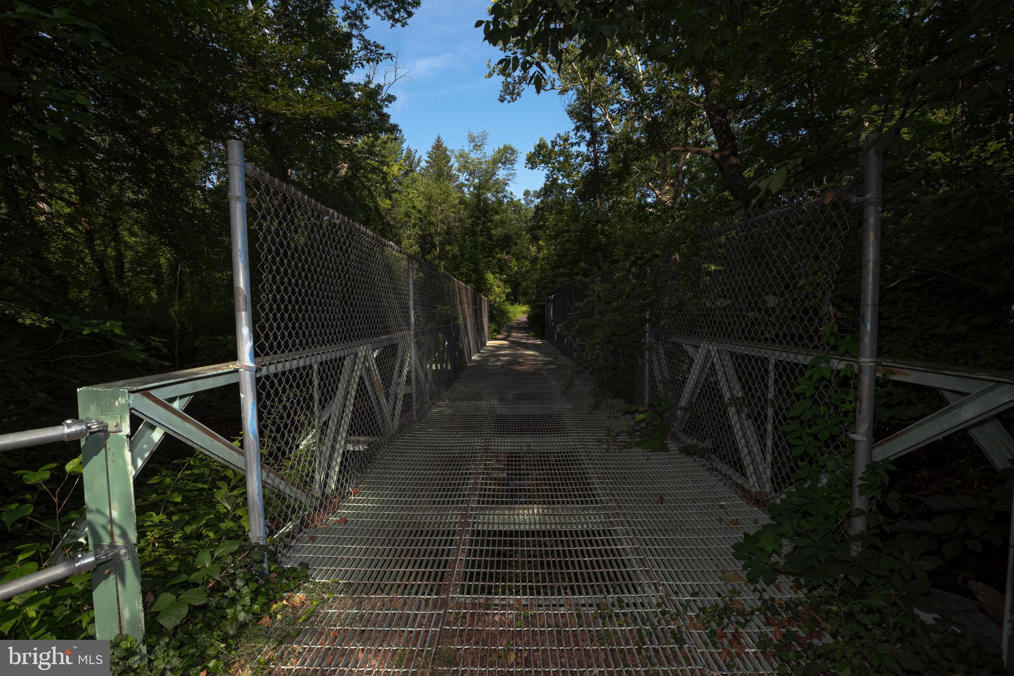 30 Timberline Drive Newark, DE 19711 - Photo 39 of 39