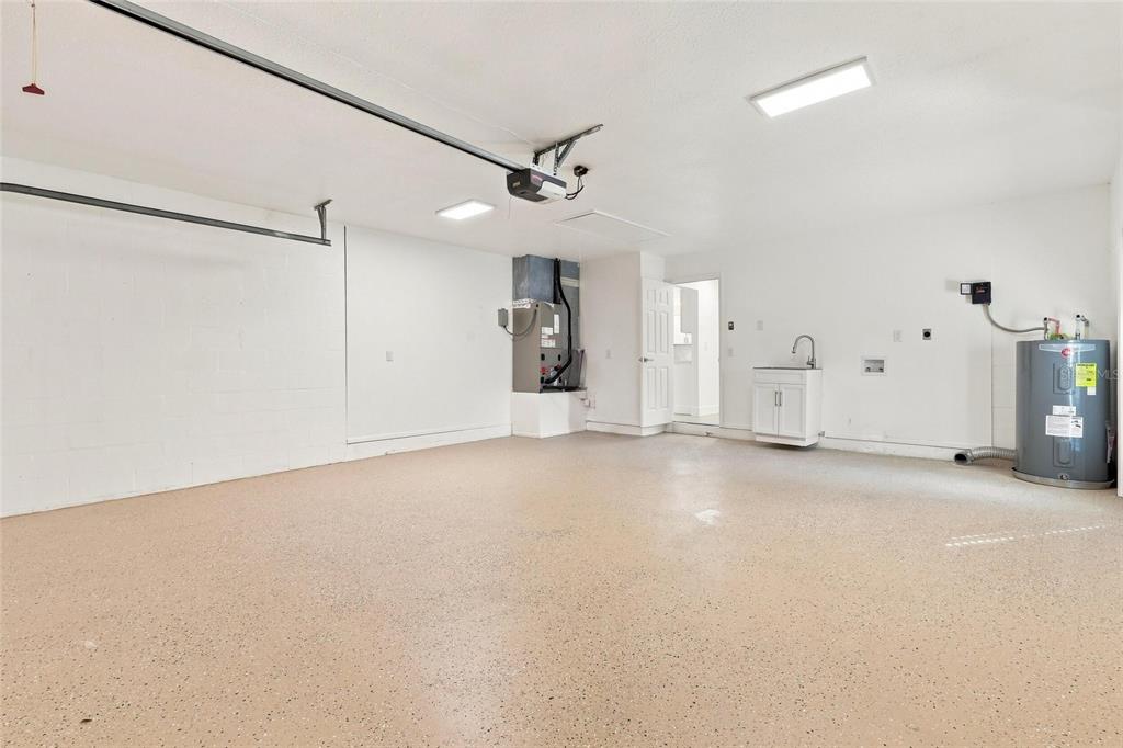 2881 Poppy Road Venice, FL 34293 - Photo 21 of 24 Gallery Image 21