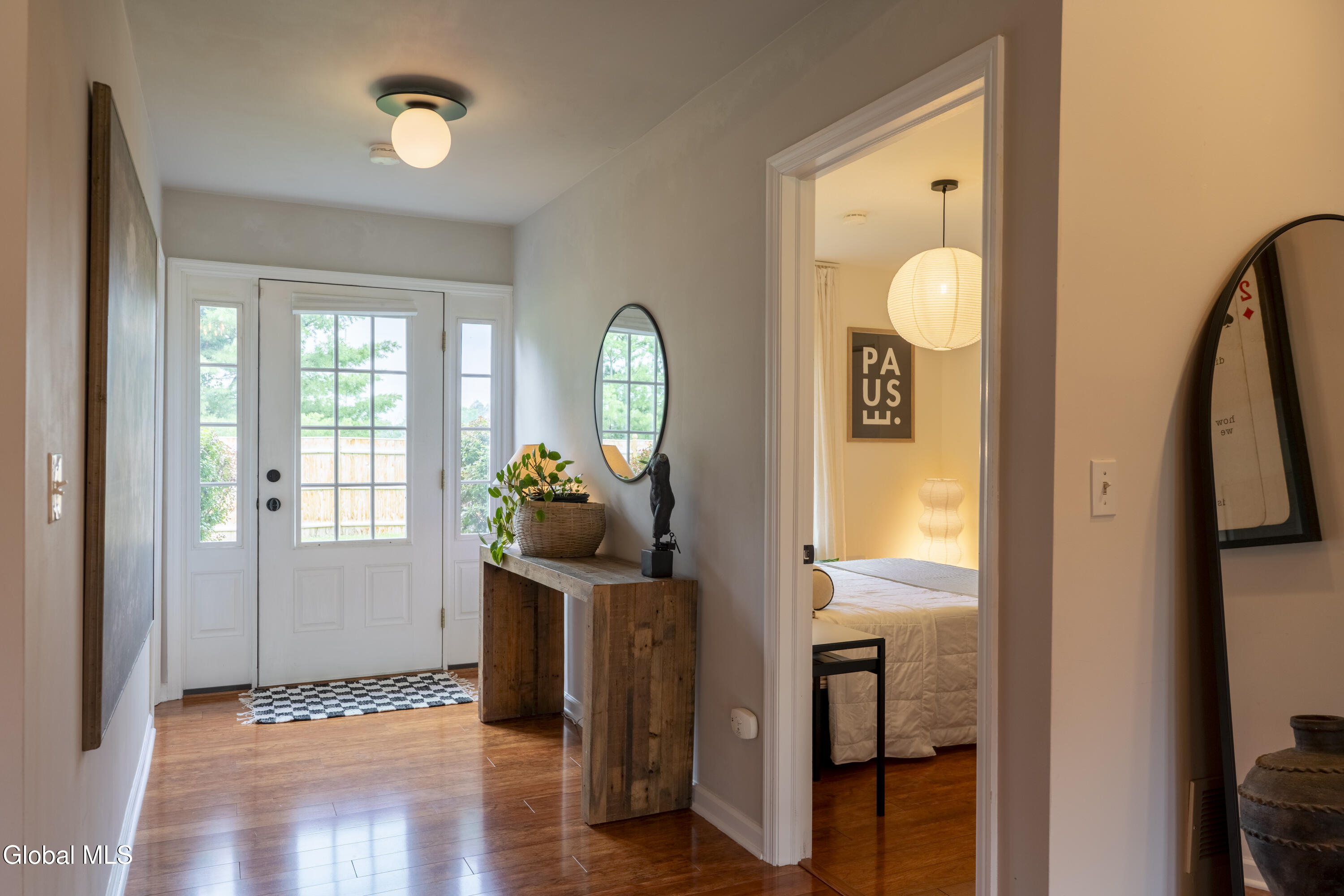 368 Eastline Road Malta, NY 12019 - Photo 12 of 42 368 East Line-10