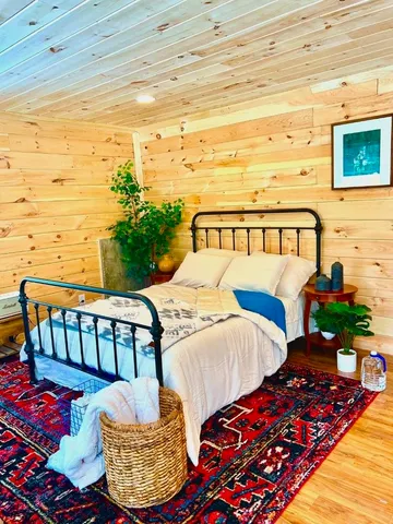 $650,000 | 2170 Wildlife Road, Hartford, VT 05001