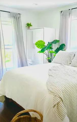 $650,000 | 2170 Wildlife Road, Hartford, VT 05001