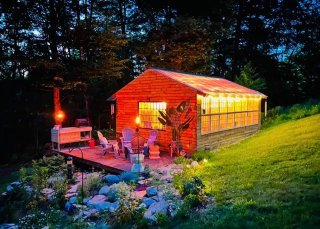 $650,000 | 2170 Wildlife Road, Hartford, VT 05001