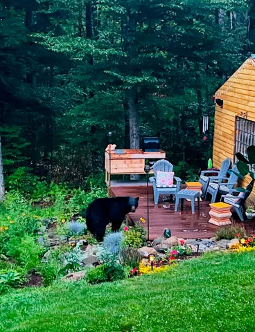 $650,000 | 2170 Wildlife Road, Hartford, VT 05001