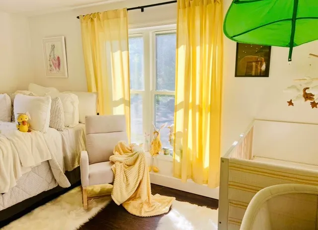 $650,000 | 2170 Wildlife Road, Hartford, VT 05001