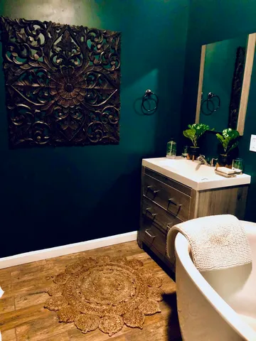 $650,000 | 2170 Wildlife Road, Hartford, VT 05001