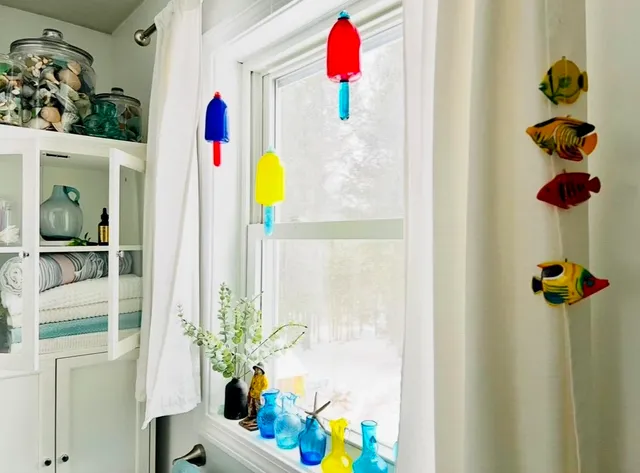 $650,000 | 2170 Wildlife Road, Hartford, VT 05001