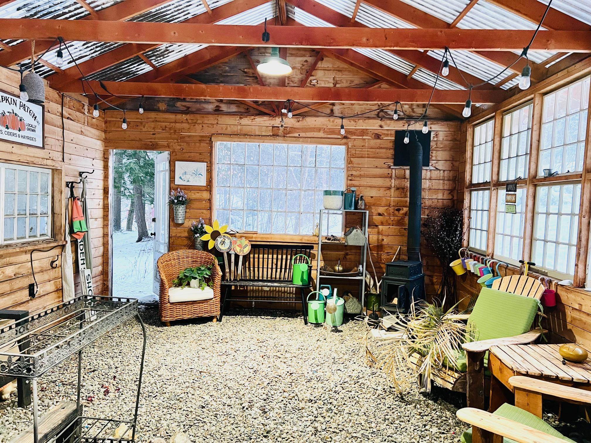 2170 Wildlife Road Hartford, VT 05001 - Photo 15 of 47