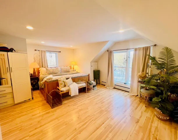 $650,000 | 2170 Wildlife Road, Hartford, VT 05001