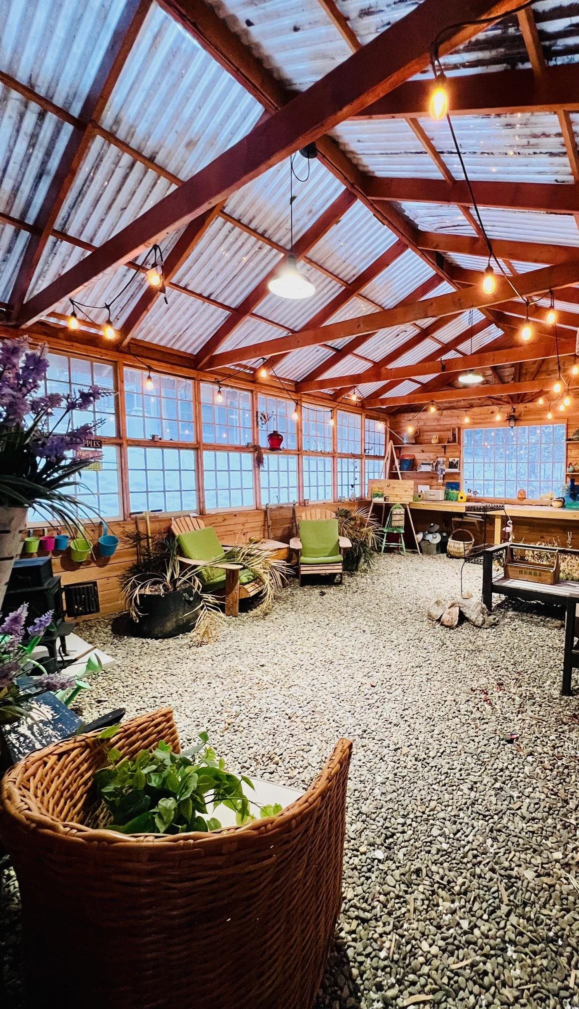 2170 Wildlife Road Hartford, VT 05001 - Photo 16 of 47