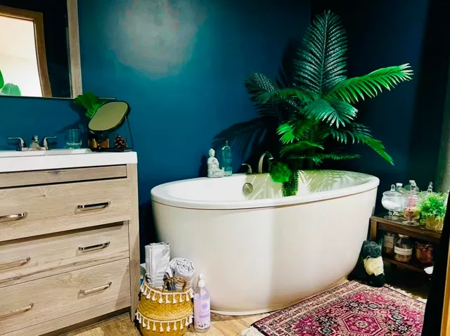 $650,000 | 2170 Wildlife Road, Hartford, VT 05001