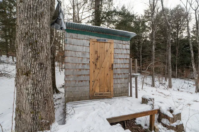 $650,000 | 2170 Wildlife Road, Hartford, VT 05001