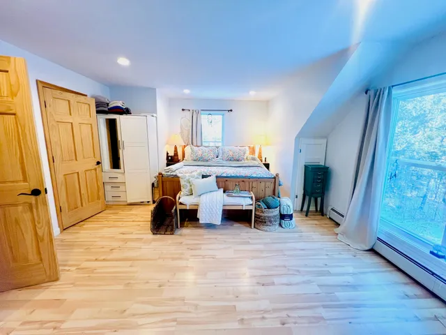 $650,000 | 2170 Wildlife Road, Hartford, VT 05001