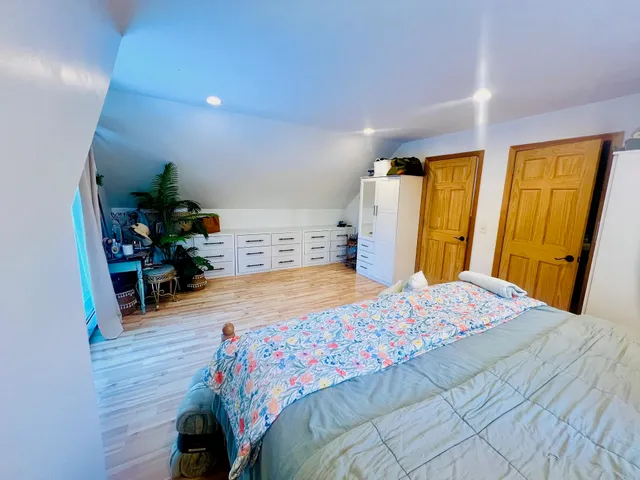 $650,000 | 2170 Wildlife Road, Hartford, VT 05001