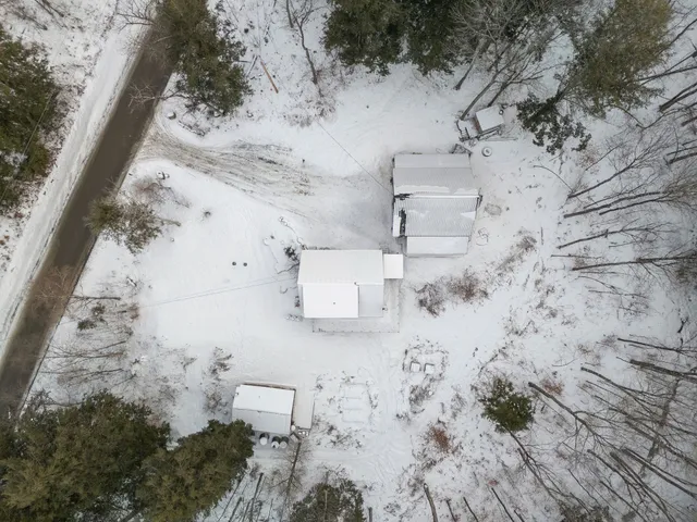 $650,000 | 2170 Wildlife Road, Hartford, VT 05001