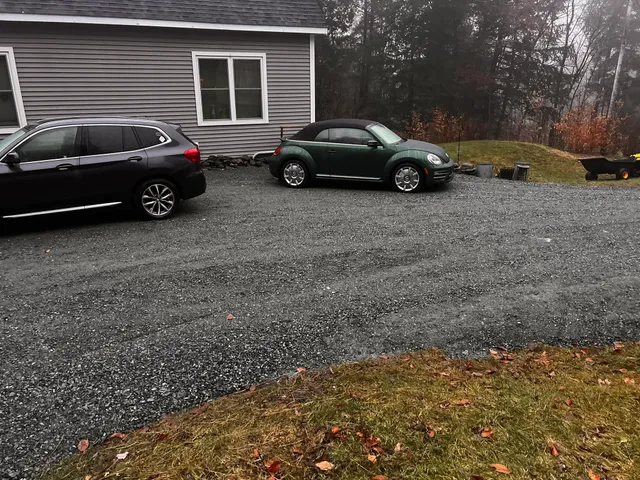 $650,000 | 2170 Wildlife Road, Hartford, VT 05001