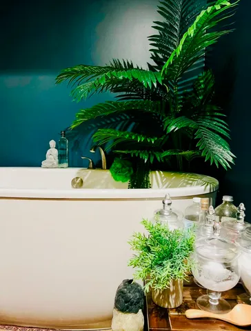 $650,000 | 2170 Wildlife Road, Hartford, VT 05001