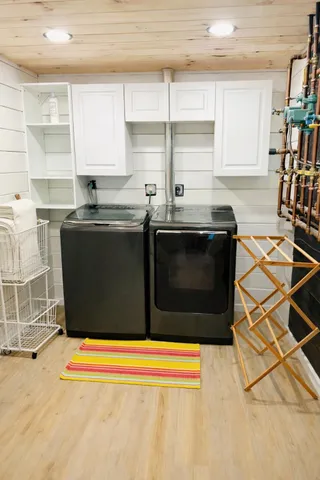 $650,000 | 2170 Wildlife Road, Hartford, VT 05001