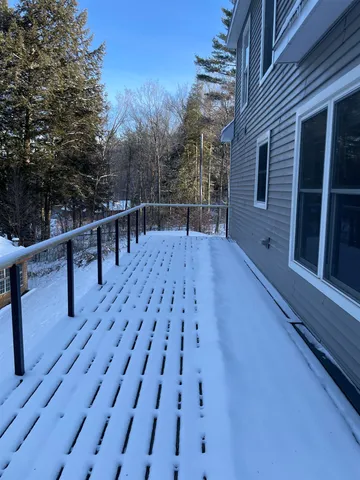 $650,000 | 2170 Wildlife Road, Hartford, VT 05001