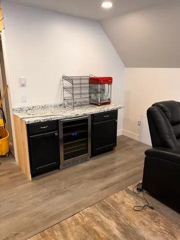 $650,000 | 2170 Wildlife Road, Hartford, VT 05001