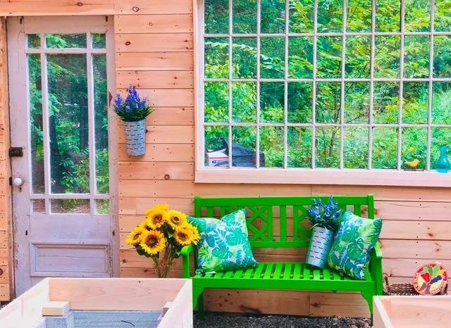 $650,000 | 2170 Wildlife Road, Hartford, VT 05001