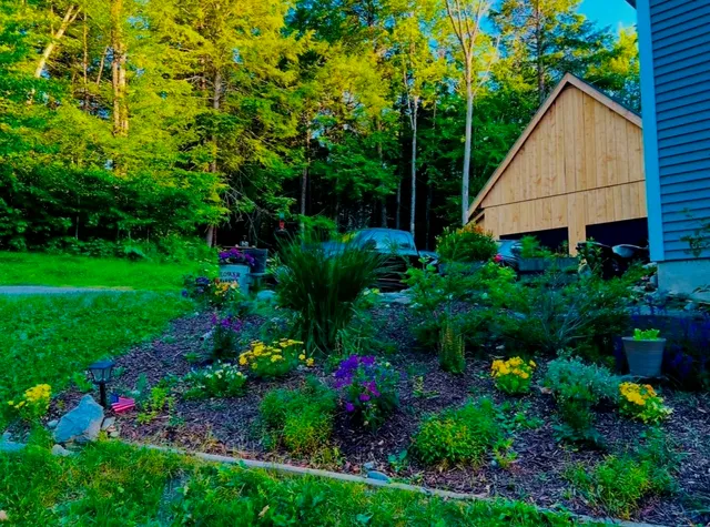 $650,000 | 2170 Wildlife Road, Hartford, VT 05001