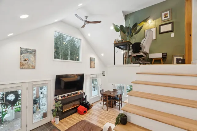 $650,000 | 2170 Wildlife Road, Hartford, VT 05001