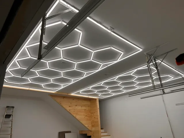 $650,000 | 2170 Wildlife Road, Hartford, VT 05001