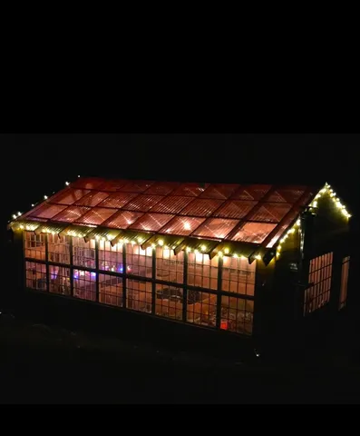 $650,000 | 2170 Wildlife Road, Hartford, VT 05001