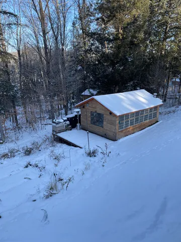 $650,000 | 2170 Wildlife Road, Hartford, VT 05001