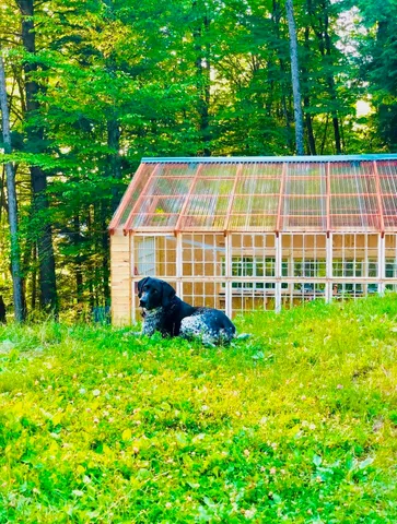 $650,000 | 2170 Wildlife Road, Hartford, VT 05001