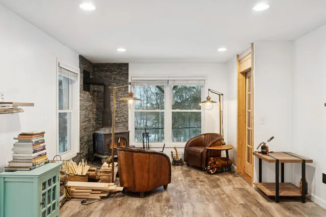 $650,000 | 2170 Wildlife Road, Hartford, VT 05001