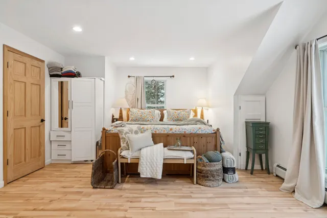 $650,000 | 2170 Wildlife Road, Hartford, VT 05001