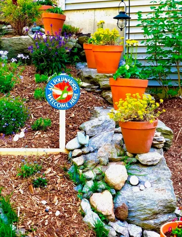 $650,000 | 2170 Wildlife Road, Hartford, VT 05001