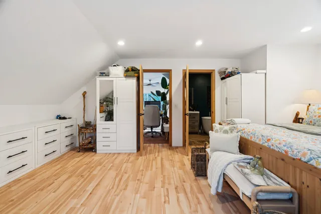 $650,000 | 2170 Wildlife Road, Hartford, VT 05001