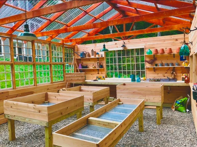 $650,000 | 2170 Wildlife Road, Hartford, VT 05001