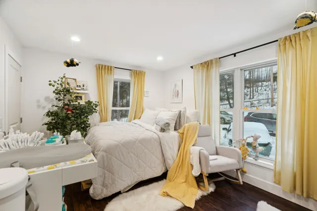 $650,000 | 2170 Wildlife Road, Hartford, VT 05001