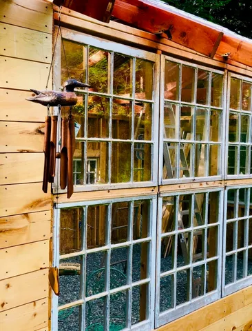 $650,000 | 2170 Wildlife Road, Hartford, VT 05001