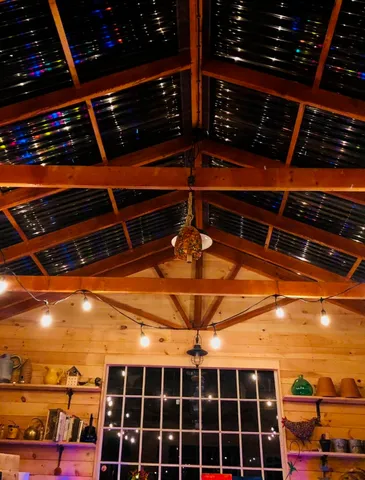 $650,000 | 2170 Wildlife Road, Hartford, VT 05001