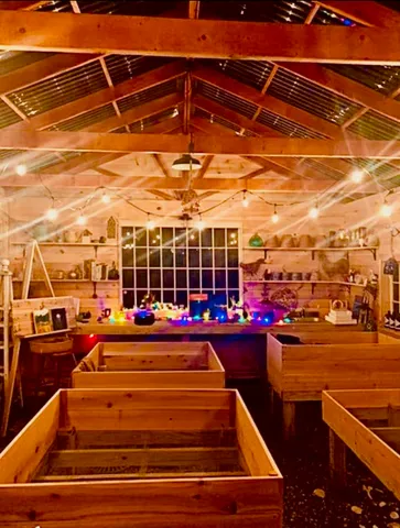 $650,000 | 2170 Wildlife Road, Hartford, VT 05001