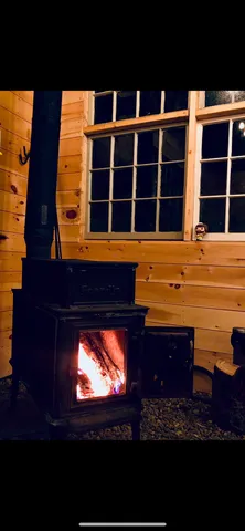 $650,000 | 2170 Wildlife Road, Hartford, VT 05001