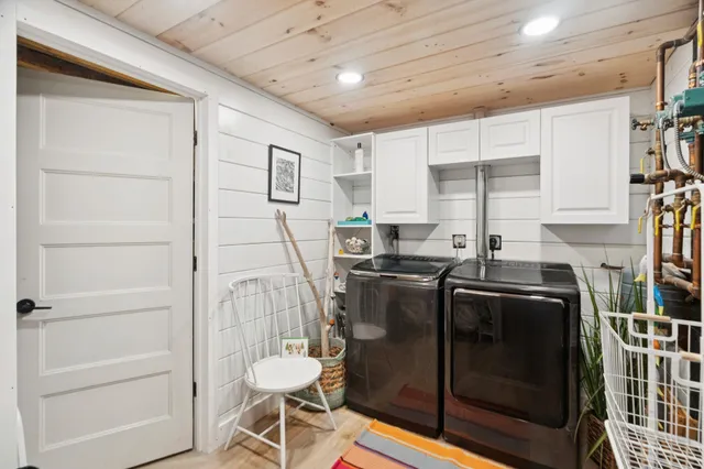 $650,000 | 2170 Wildlife Road, Hartford, VT 05001