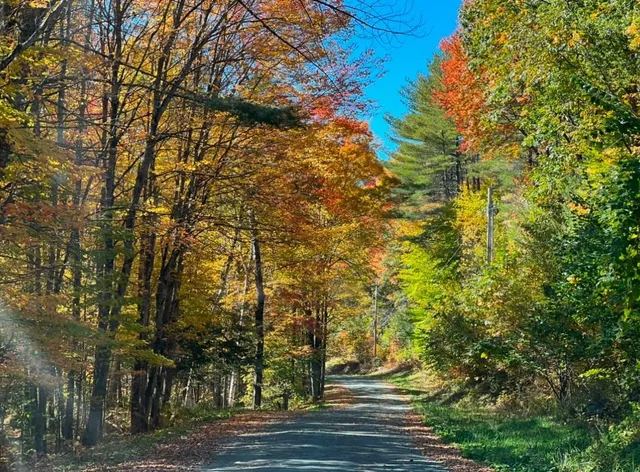 $650,000 | 2170 Wildlife Road, Hartford, VT 05001