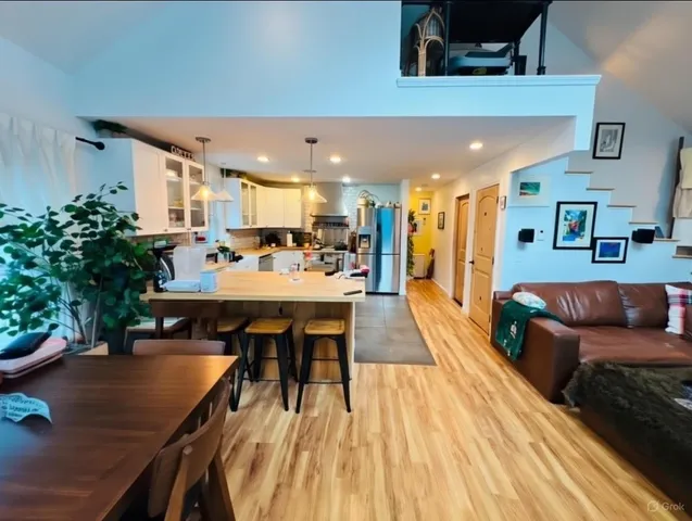 $650,000 | 2170 Wildlife Road, Hartford, VT 05001