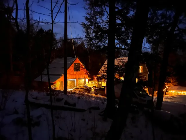 $650,000 | 2170 Wildlife Road, Hartford, VT 05001