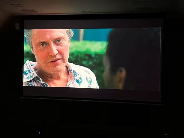 $650,000 | 2170 Wildlife Road, Hartford, VT 05001