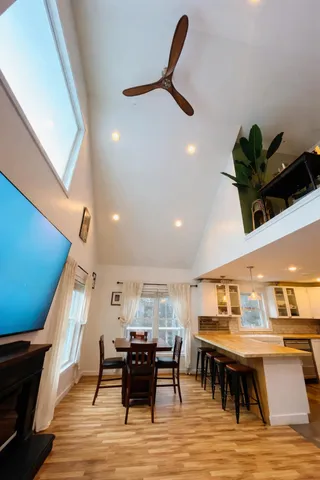 $650,000 | 2170 Wildlife Road, Hartford, VT 05001